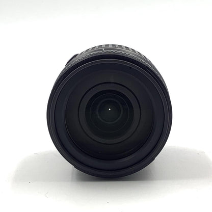 【全額返金保証】【最速発送】TAMRON AF18-250mm F/3.5-6.3 Di II LD Aspherical [IF] Macro (Model A18) (ペンタックス用) 動作確認済
