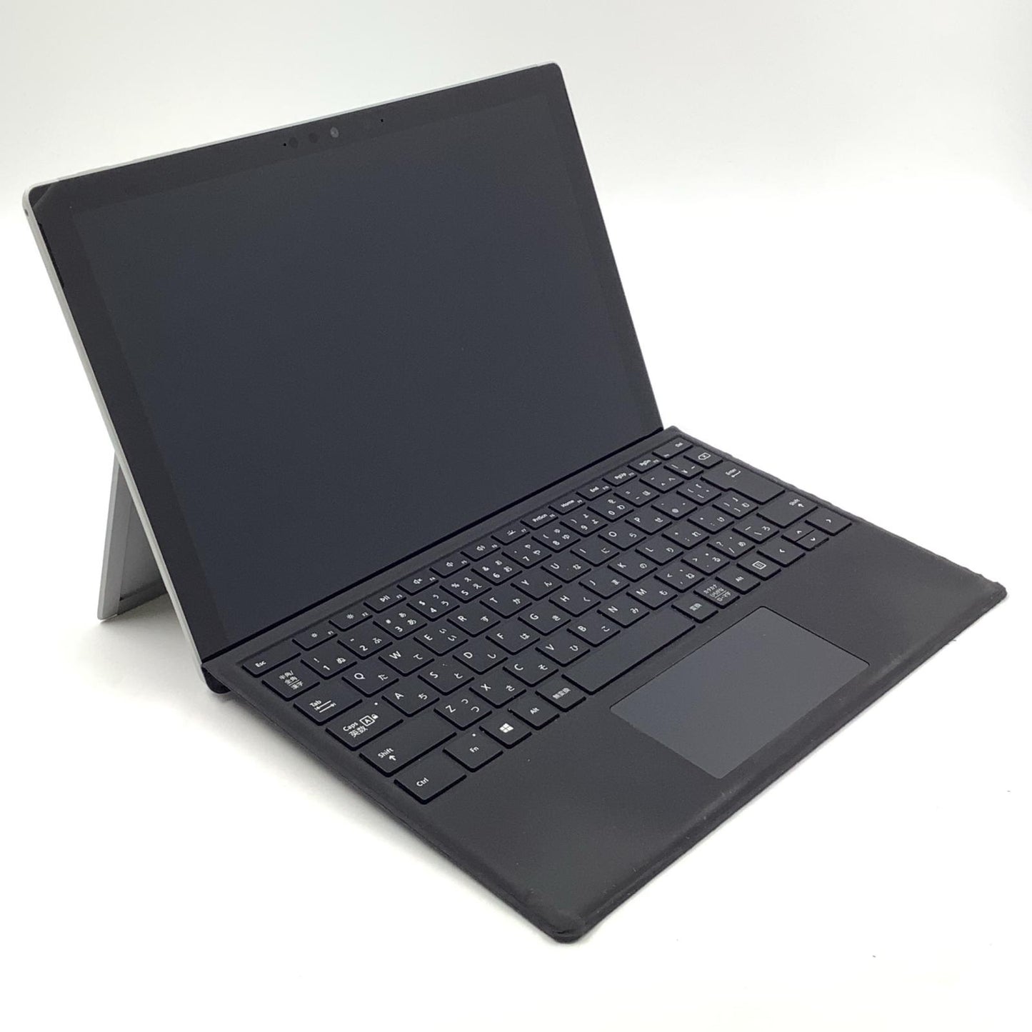 【全額返金保証】【最速発送】Apple MacBook Air 13.6インチ 2022 Apple M2 8GB SSD 256GB スターライト 100% 超美品 動作確認済