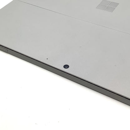 【全額返金保証】【最速発送】Apple MacBook Air 13.6インチ 2022 Apple M2 8GB SSD 256GB スターライト 100% 超美品 動作確認済