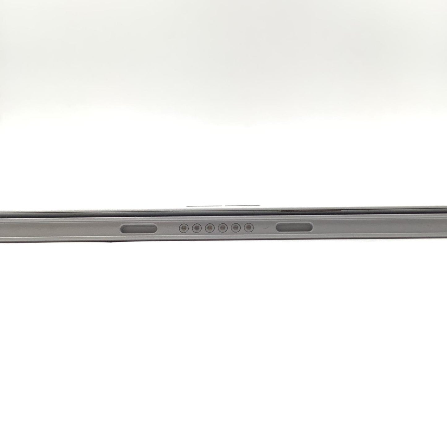 【全額返金保証】【最速発送】Apple MacBook Air 13.6インチ 2022 Apple M2 8GB SSD 256GB スターライト 100% 超美品 動作確認済