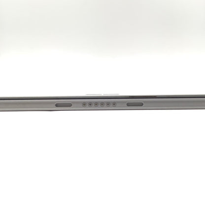 【全額返金保証】【最速発送】Apple MacBook Air 13.6インチ 2022 Apple M2 8GB SSD 256GB スターライト 100% 超美品 動作確認済