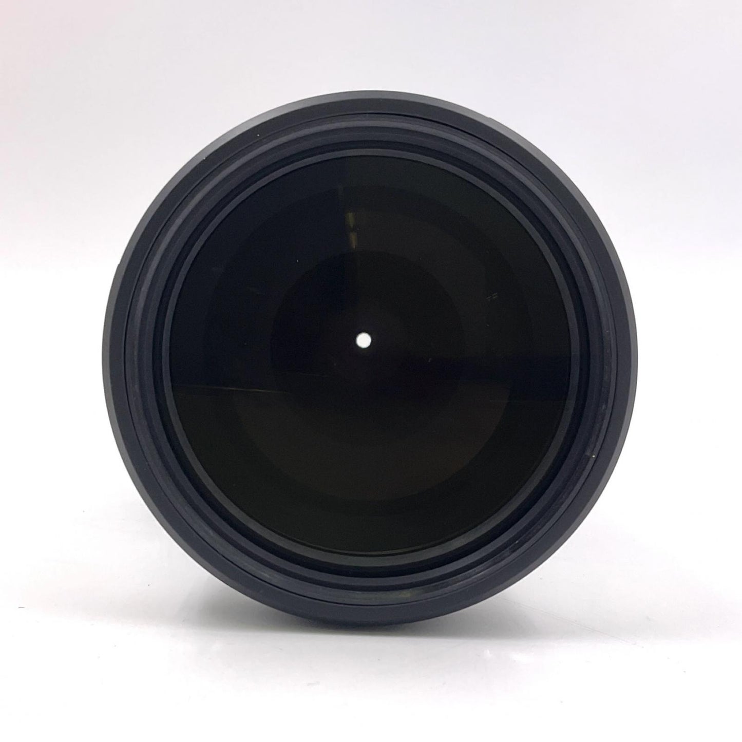 【全額返金保証】【最速発送】Sony FE200-600mm F5.6-6.3G OSS SEL200600G 美品 動作確認済