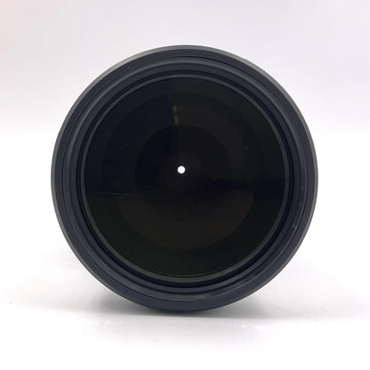 【全額返金保証】【最速発送】Sony FE200-600mm F5.6-6.3G OSS SEL200600G 美品 動作確認済
