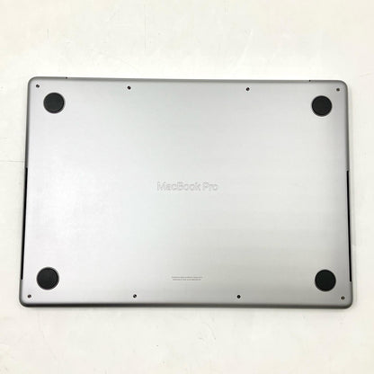 【全額返金保証】【最速発送】Apple MacBook Pro 14インチ 2023 Apple M2 Pro 16GB SSD 512GB スペースグレイ 98% 動作確認済