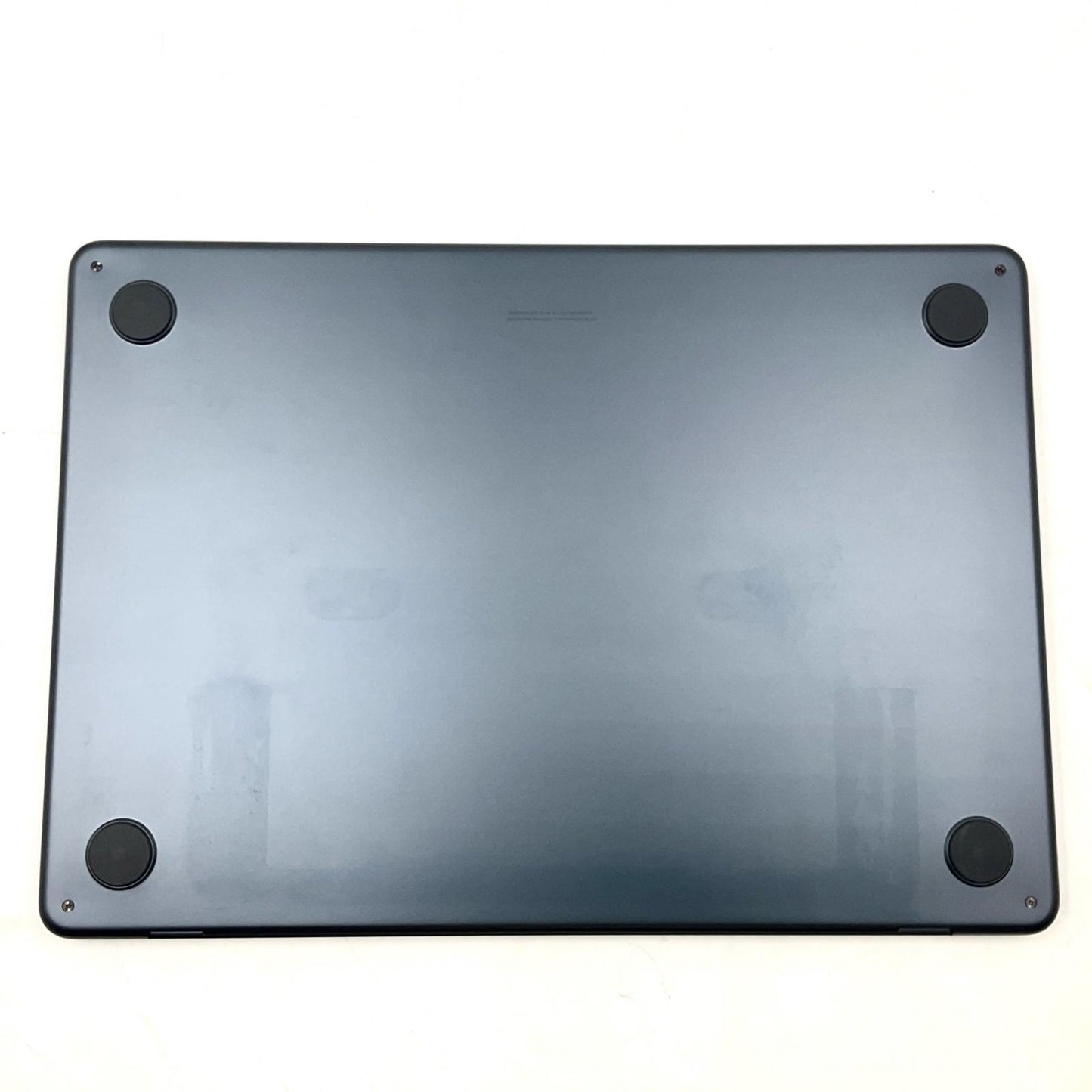 【全額返金保証】【最速発送】Apple MacBook Air 13.6インチ 2022 Apple M2 16GB SSD 1TB ミッドナイト 100% 動作確認済