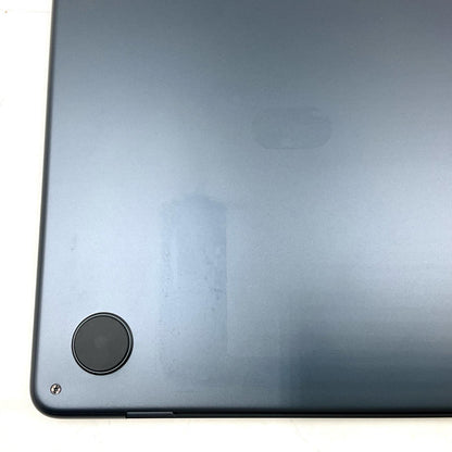 【全額返金保証】【最速発送】Apple MacBook Air 13.6インチ 2022 Apple M2 16GB SSD 1TB ミッドナイト 100% 動作確認済