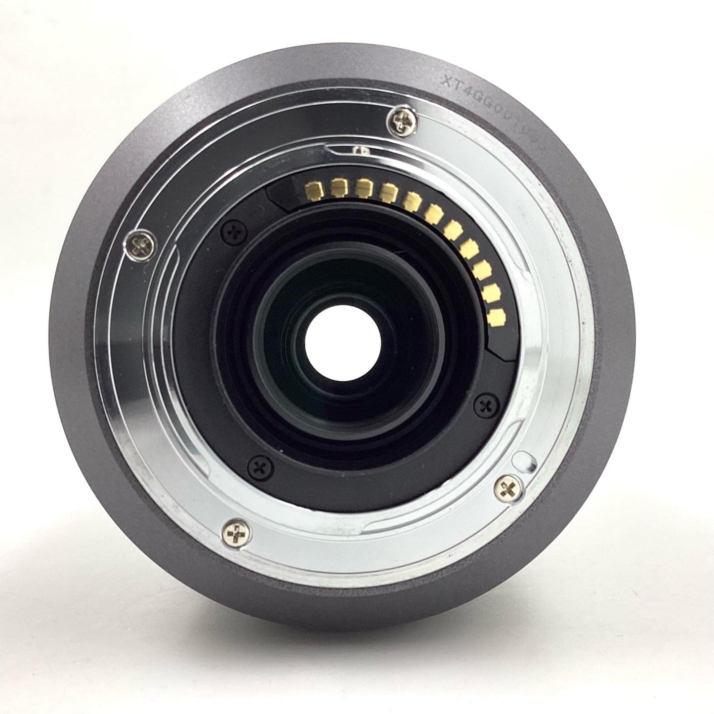【全額返金保証】【最速発送】Panasonic LUMIX G VARIO 100-300mm/F4.0-5.6/MEGA O.I.S. H-FS100300 動作確認済