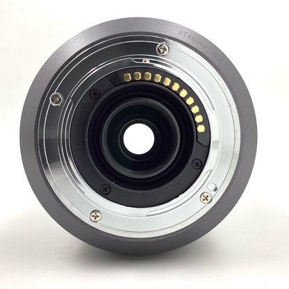 【全額返金保証】【最速発送】Panasonic LUMIX G VARIO 100-300mm/F4.0-5.6/MEGA O.I.S. H-FS100300 動作確認済