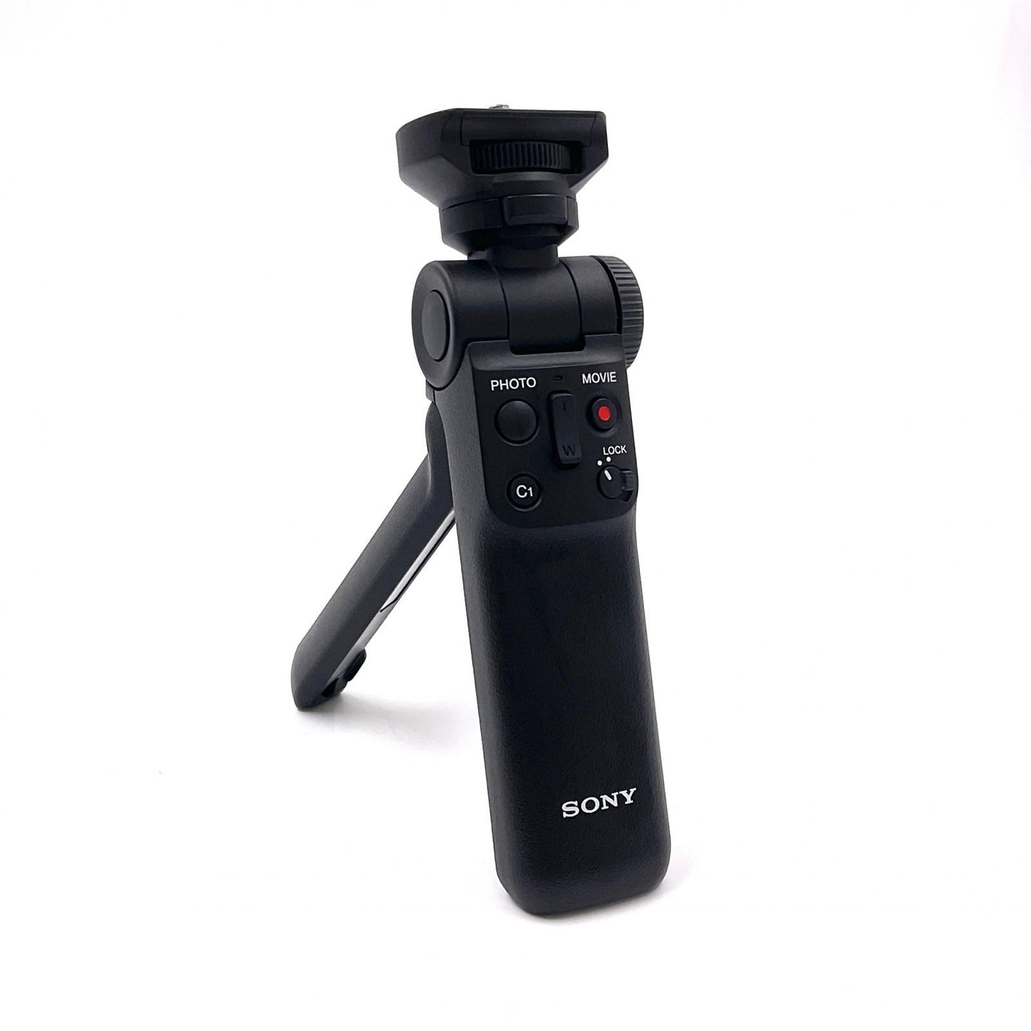 【全額返金保証】【最速発送】Sony GP-VPT2BT 美品 動作確認済