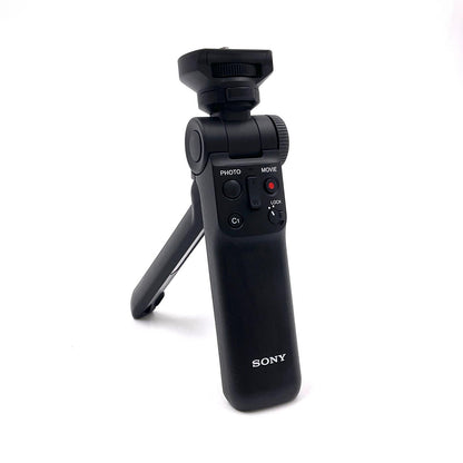 【全額返金保証】【最速発送】Sony GP-VPT2BT 美品 動作確認済