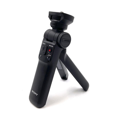 【全額返金保証】【最速発送】Sony GP-VPT2BT 美品 動作確認済