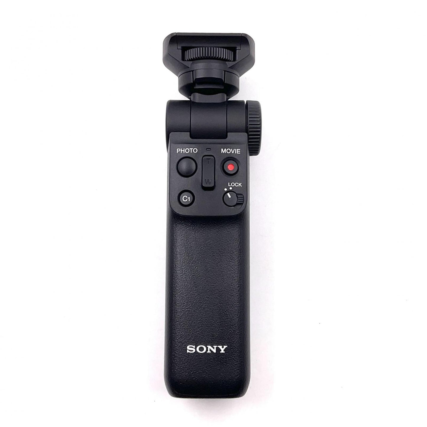 【全額返金保証】【最速発送】Sony GP-VPT2BT 美品 動作確認済