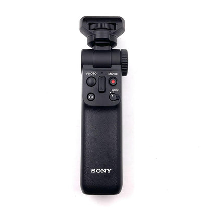 【全額返金保証】【最速発送】Sony GP-VPT2BT 美品 動作確認済