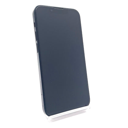 【全額返金保証】【最速発送】Apple iPhone iPhone mini 13 mini 128GB ミッドナイト SIMフリー 動作確認済 81%