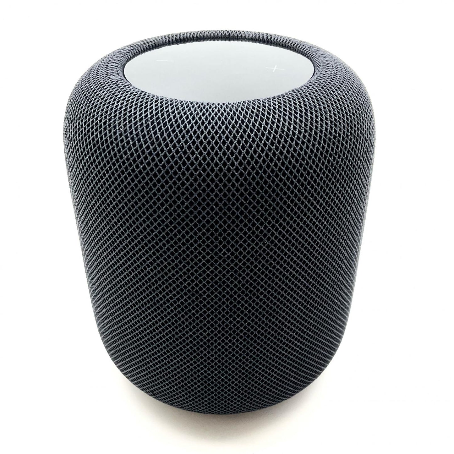 【全額返金保証】【最速発送】Apple HomePod 第2世代 超美品 動作確認済