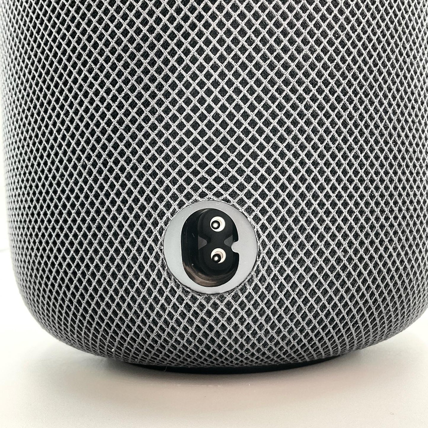 【全額返金保証】【最速発送】Apple HomePod 第2世代 超美品 動作確認済