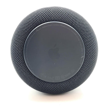 【全額返金保証】【最速発送】Apple HomePod 第2世代 超美品 動作確認済