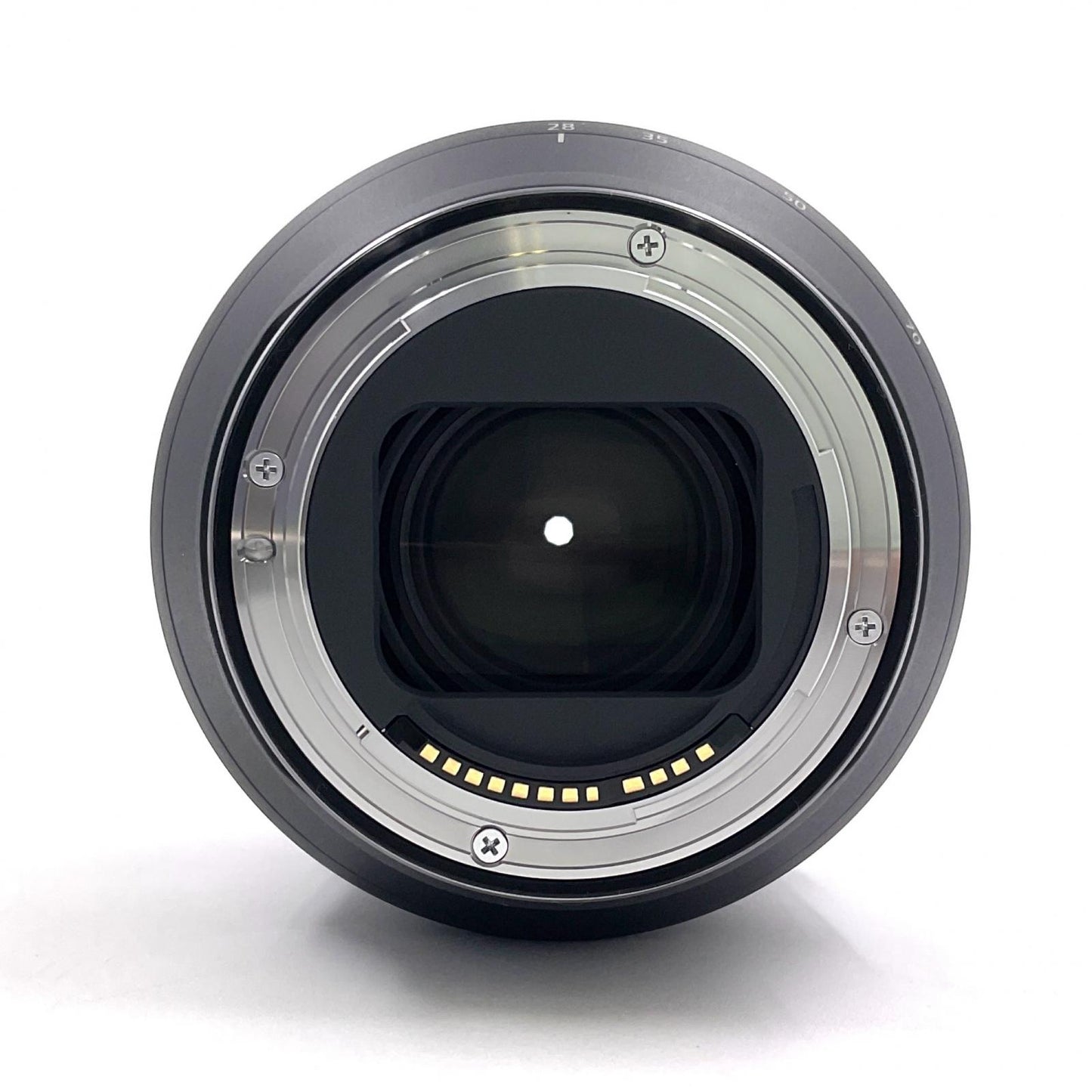 【全額返金保証】【最速発送】Canon RF28-70mm F2 L USM 超美品 動作確認済