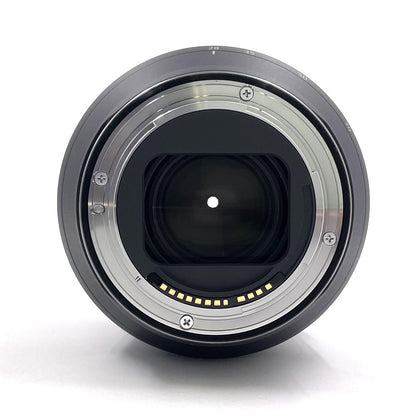【全額返金保証】【最速発送】Canon RF28-70mm F2 L USM 超美品 動作確認済