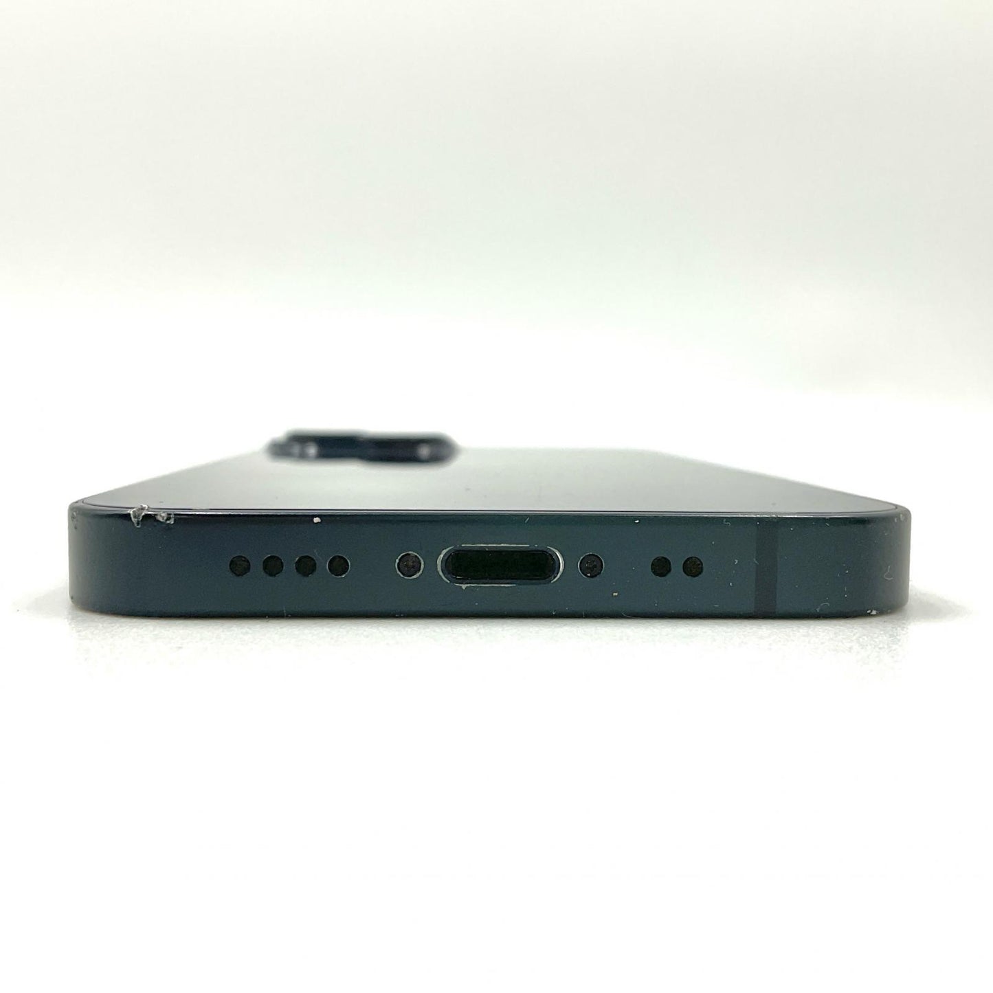 【全額返金保証】【最速発送】Apple iPhone iPhone 13 mini 128GB ミッドナイト Softbank 動作確認済 69%