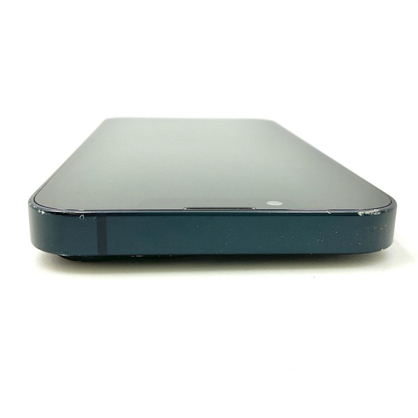 【全額返金保証】【最速発送】Apple iPhone iPhone 13 mini 128GB ミッドナイト Softbank 動作確認済 69%