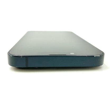 【全額返金保証】【最速発送】Apple iPhone iPhone 13 mini 128GB ミッドナイト Softbank 動作確認済 69%