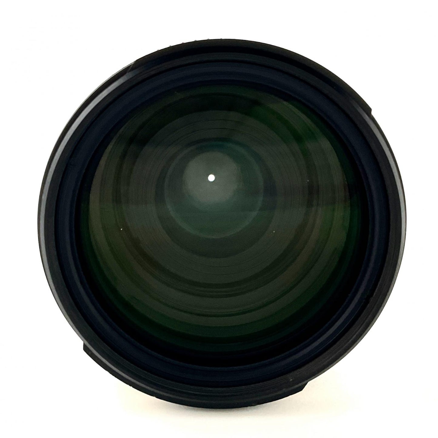 【全額返金保証】【最速発送】PENTAX smc PENTAX-DA★50-135mm F2.8 ED[IF] SDM 動作確認済