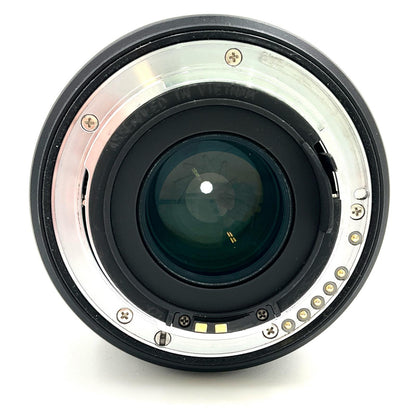 【全額返金保証】【最速発送】PENTAX smc PENTAX-DA★50-135mm F2.8 ED[IF] SDM 動作確認済