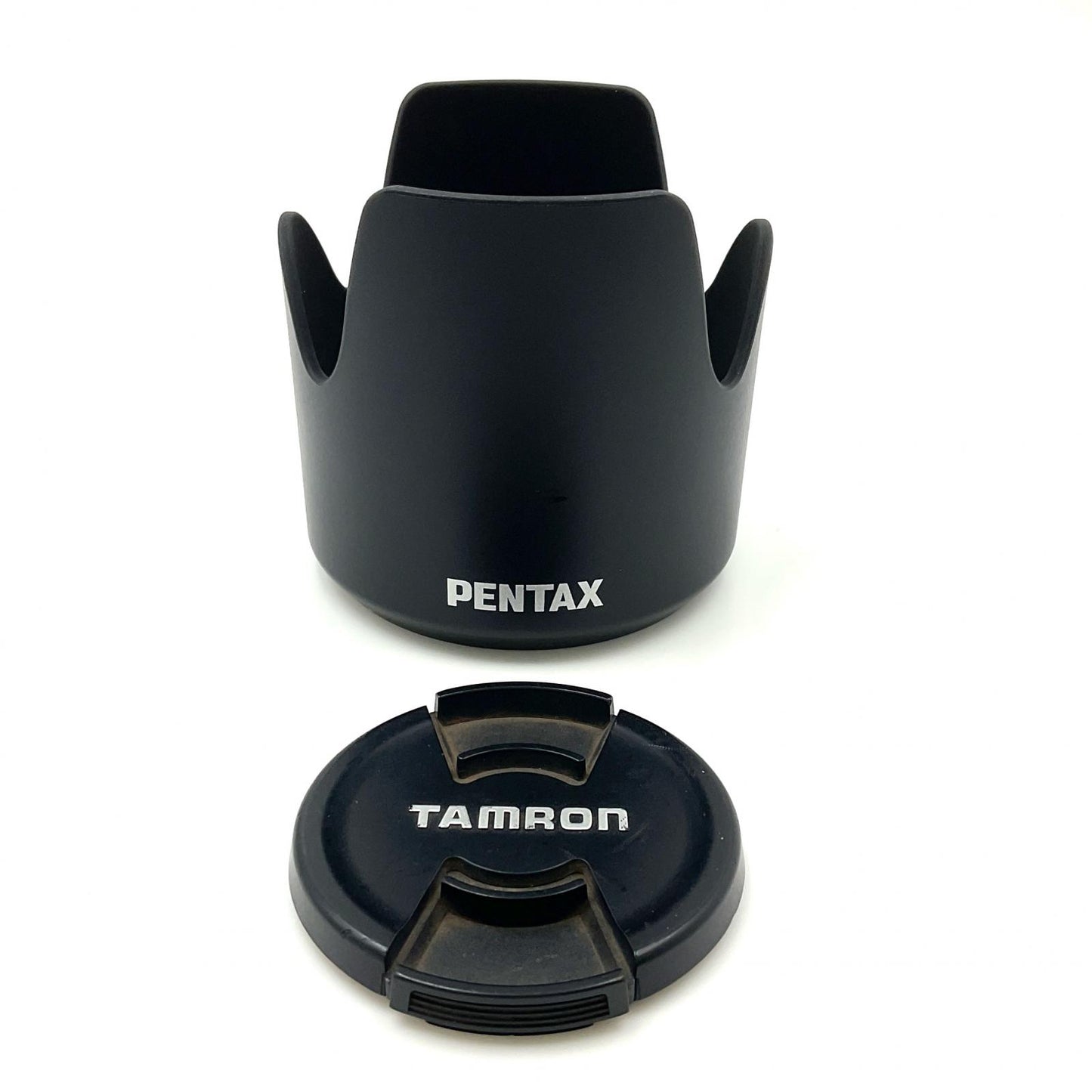 【全額返金保証】【最速発送】PENTAX smc PENTAX-DA★50-135mm F2.8 ED[IF] SDM 動作確認済