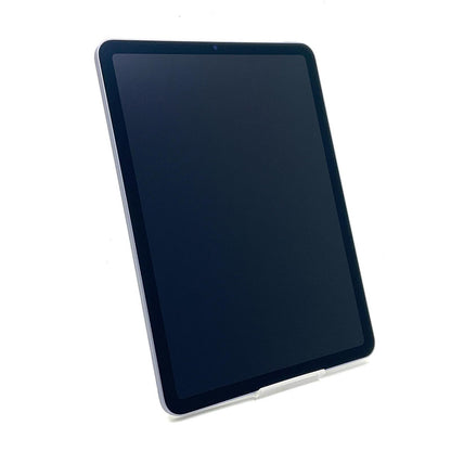 【全額返金保証】【最速発送】Apple iPad Air 10.9インチ 第5世代 64GB パープル Wi-Fi 超美品 動作確認済