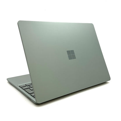 【全額返金保証】【最速発送】Microsoft Surface Laptop Go2 2013 Intel Core i5-1135G7 8GB M.2 SSD 128GB 95.3% 動作確認済