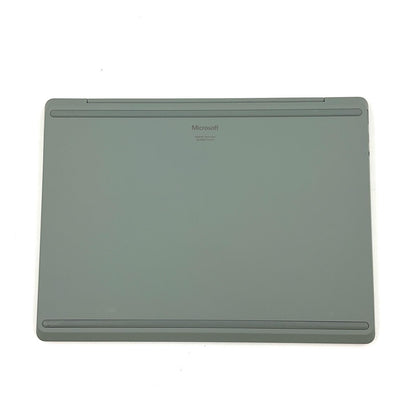 【全額返金保証】【最速発送】Microsoft Surface Laptop Go2 2013 Intel Core i5-1135G7 8GB M.2 SSD 128GB 95.3% 動作確認済