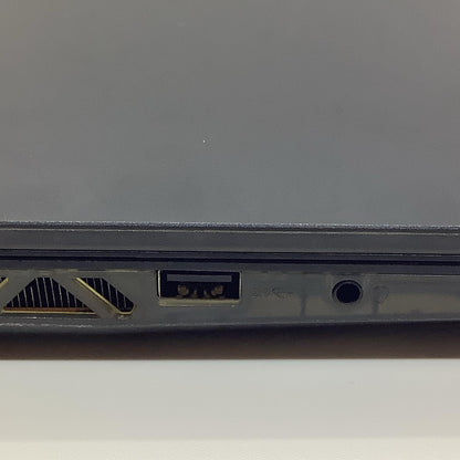 【全額返金保証】【最速発送】MSI Cyborg 15 A13VFK i7-13620H 16GB M.2 SSD 512GB RTX4060 Laptop 97% 美品 動作確認済