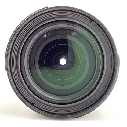 【全額返金保証】【最速発送】Canon EF24-70mm F4L IS USM 美品 動作確認済