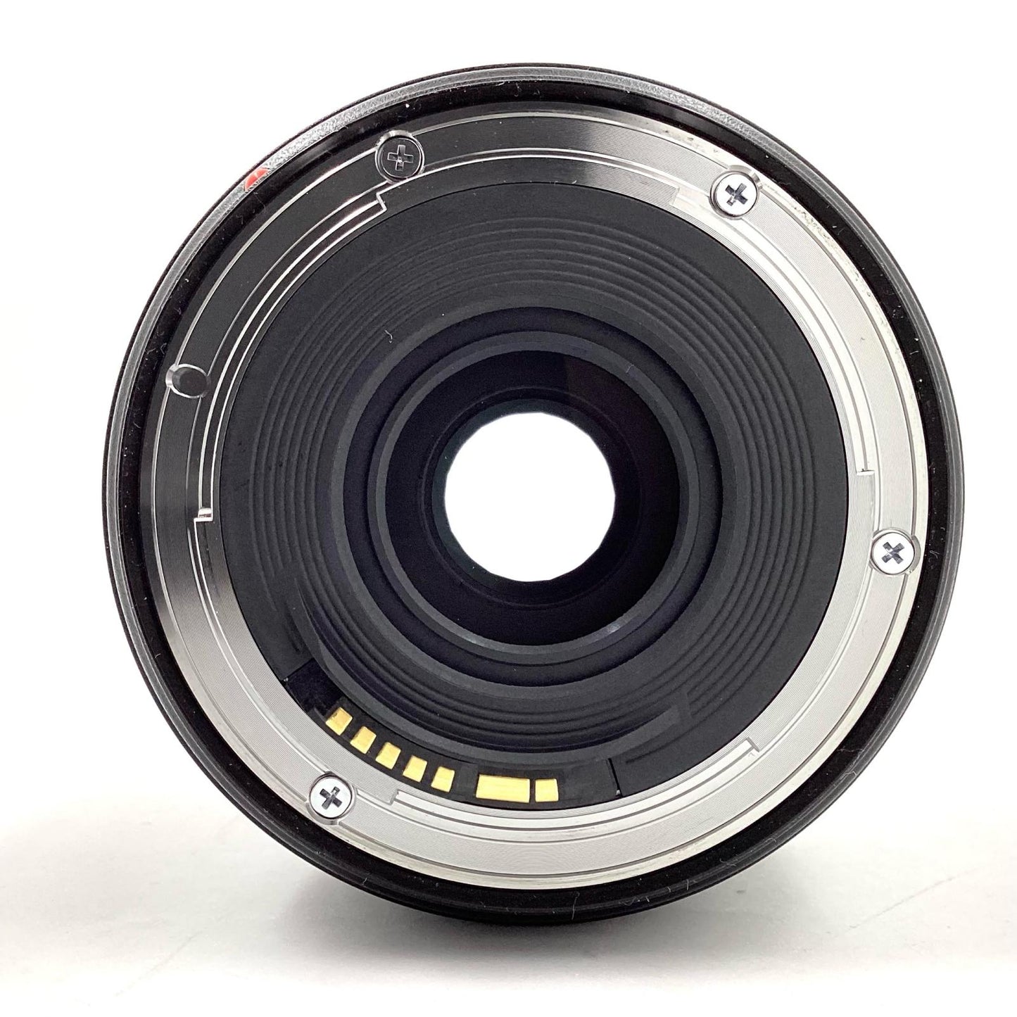 【全額返金保証】【最速発送】Canon EF24-70mm F4L IS USM 美品 動作確認済