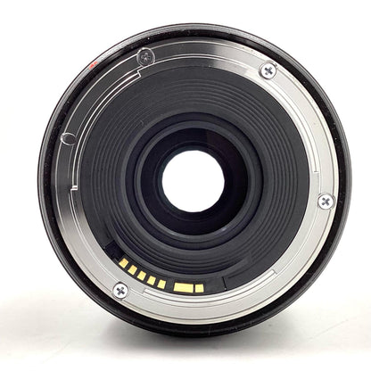 【全額返金保証】【最速発送】Canon EF24-70mm F4L IS USM 美品 動作確認済