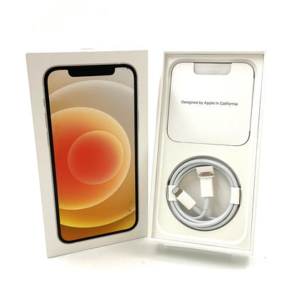 【全額返金保証】【最速発送】Apple iPhone iPhone 14 Pro 512GB シルバー docomo 白ロム 美品 動作確認済 99%