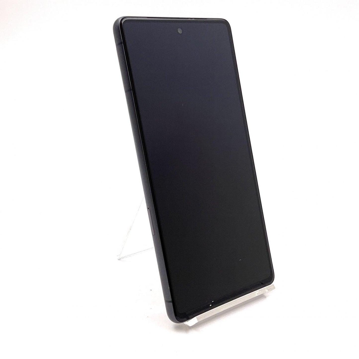 【全額返金保証】【最速発送】Google Pixel 7 128GB オブシディアン au SIMフリー G03Z5 動作確認済