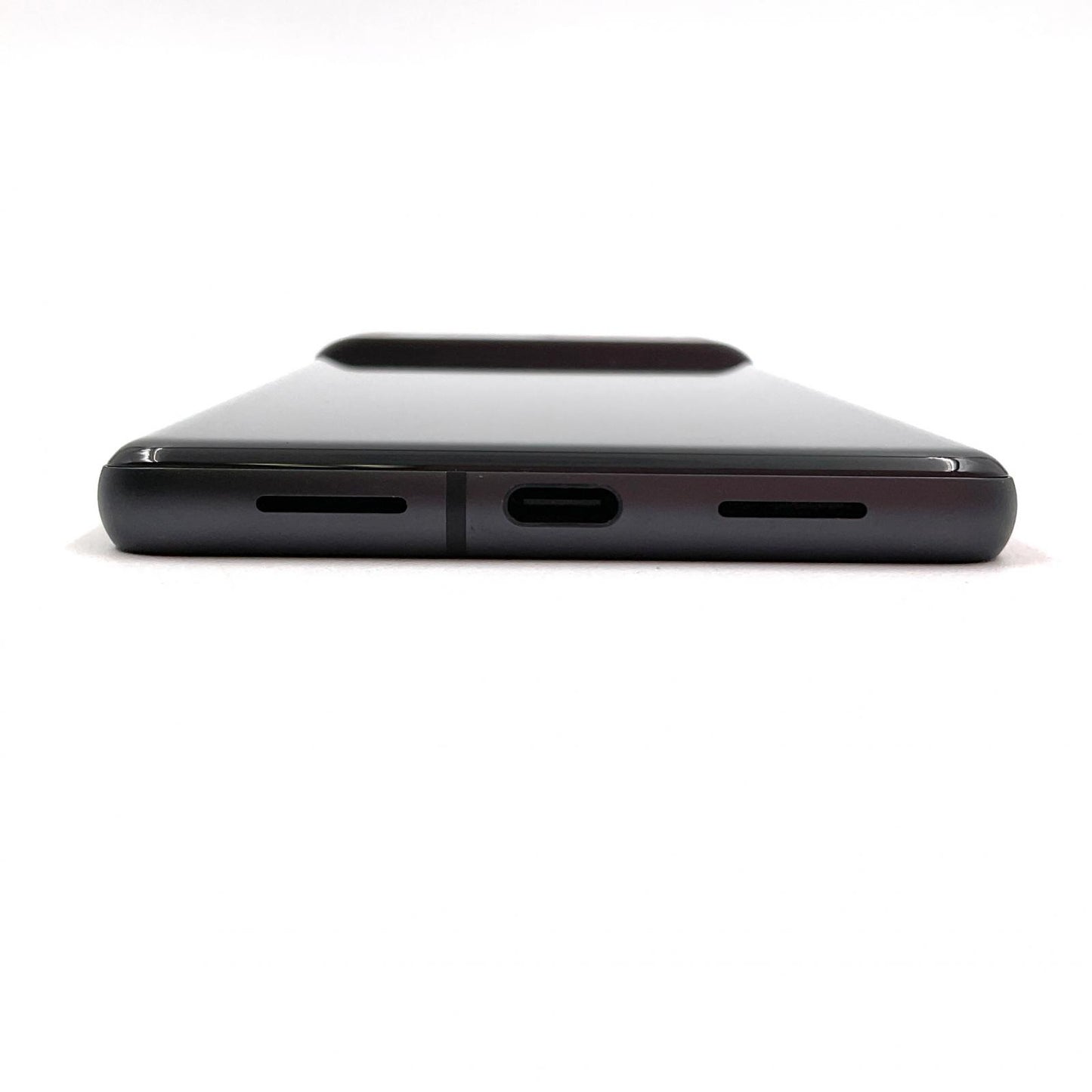【全額返金保証】【最速発送】Google Pixel 7 128GB オブシディアン au SIMフリー G03Z5 動作確認済