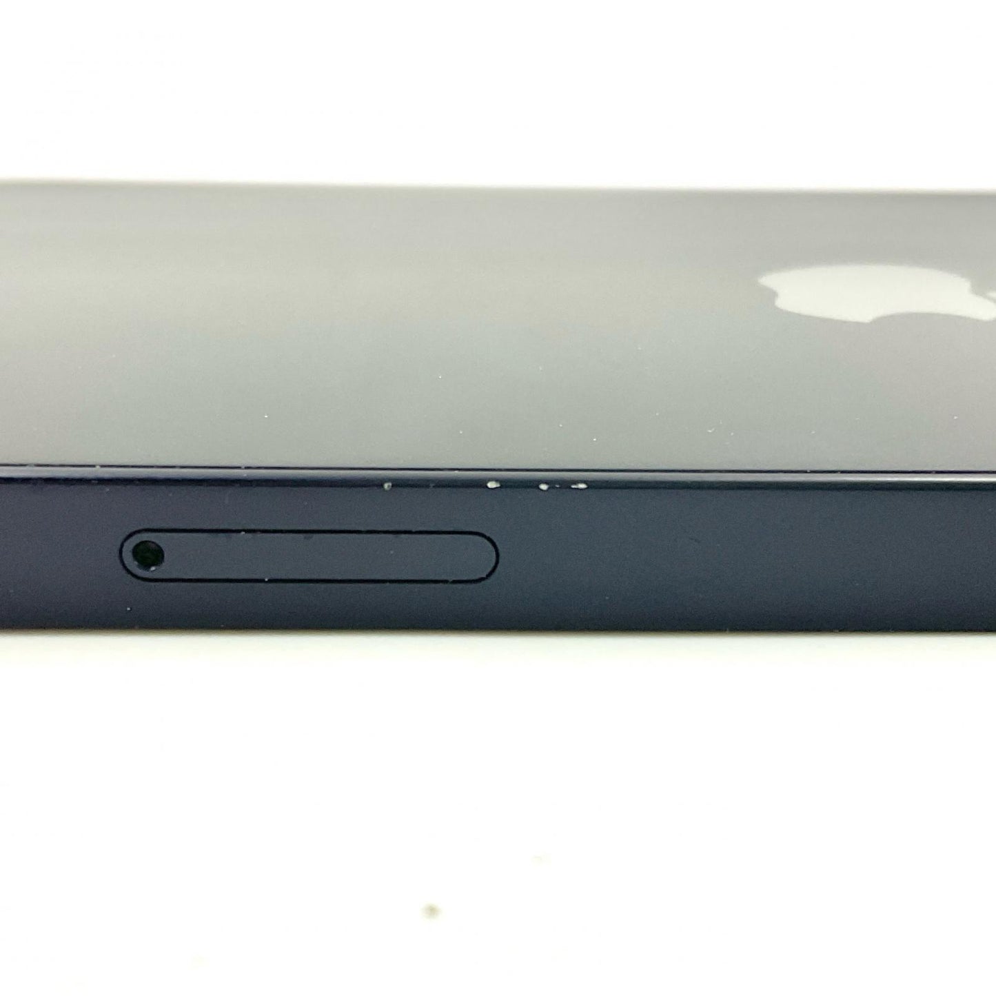 【全額返金保証】【最速発送】Apple iPhone iPhone 12 mini 64GB ブラック Softbank 白ロム 動作確認済 67%