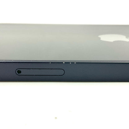 【全額返金保証】【最速発送】Apple iPhone iPhone 12 mini 64GB ブラック Softbank 白ロム 動作確認済 67%
