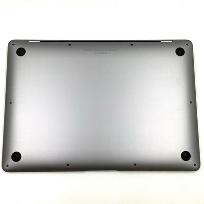 【全額返金保証】【最速発送】Apple MacBook Air 13.3インチ 2020 Apple M1 16GB SSD 512GB スペースグレイ 88% 動作確認済
