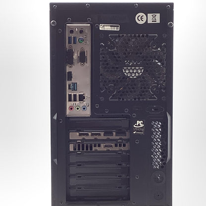 【全額返金保証】【最速発送】ドスパラ ゲーミングデスクトップPC GALEERIA ZZ intel core i9-9900KF 32GB M.2 SSD 500GB NVIDIA GeForce RTX 3060 Ti 動作確認済