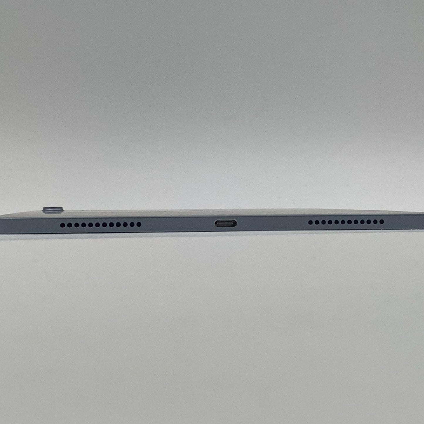 【全額返金保証】【最速発送】Apple iPad Air 10.9インチ 第4世代 64GB スカイブルー Wi-Fi 動作確認済