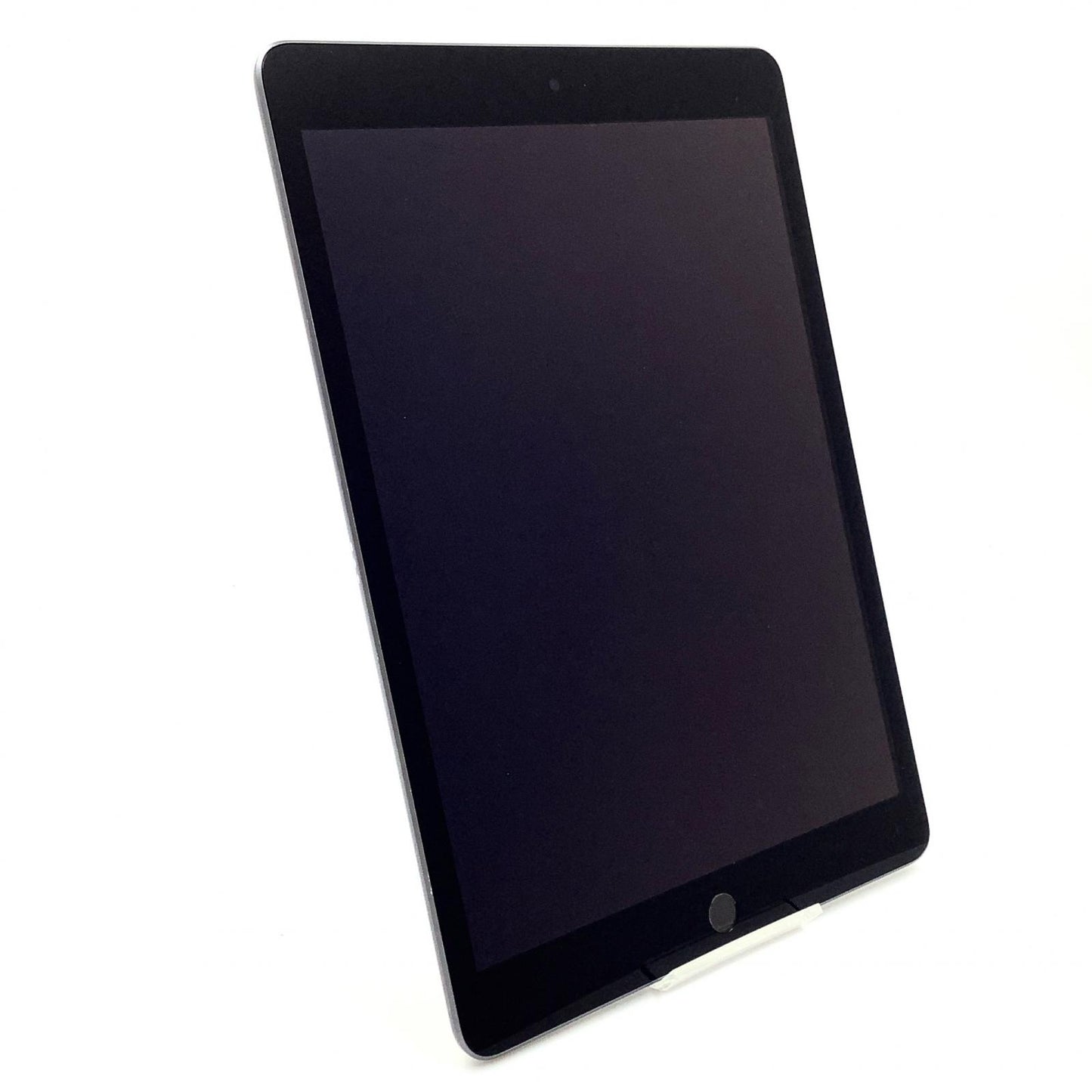 【全額返金保証】【最速発送】Apple iPad iPad 10.2インチ 第9世代 64GB スペースグレイ Wi-Fi 動作確認済