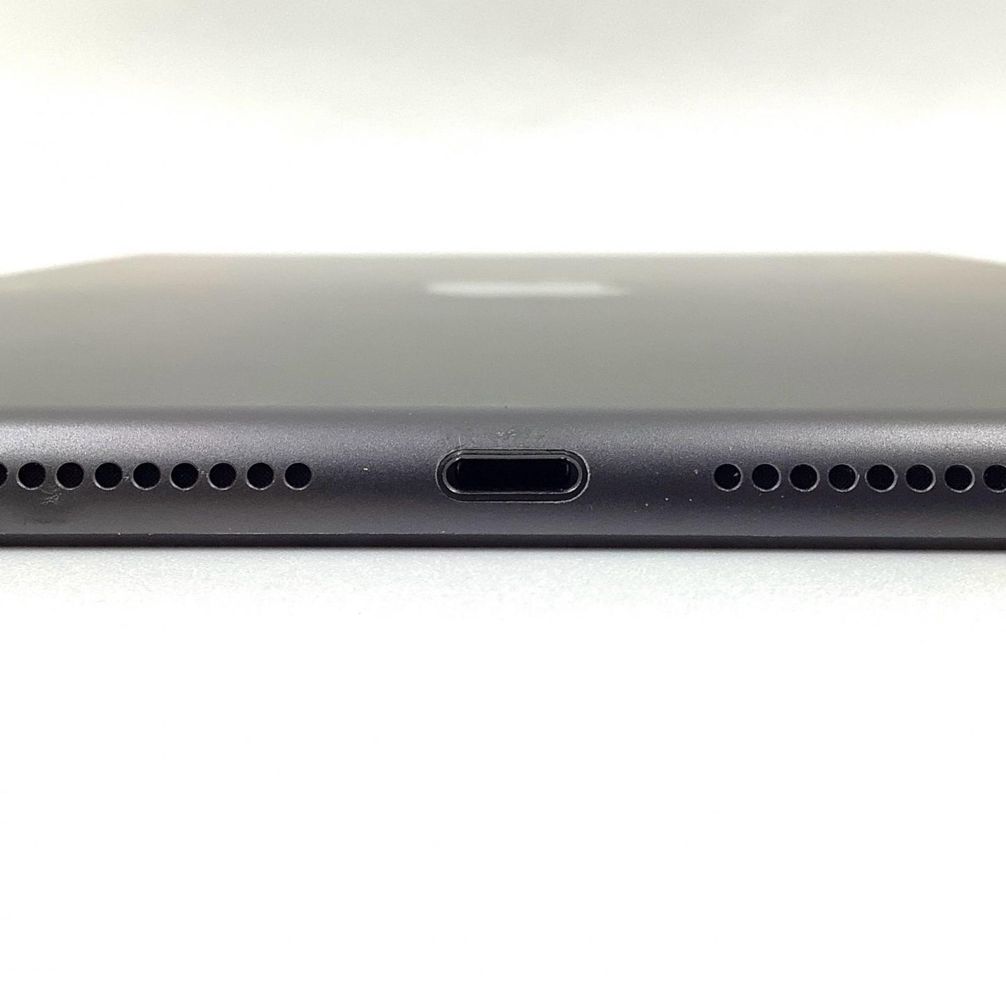 【全額返金保証】【最速発送】Apple iPad iPad 10.2インチ 第9世代 64GB スペースグレイ Wi-Fi 動作確認済