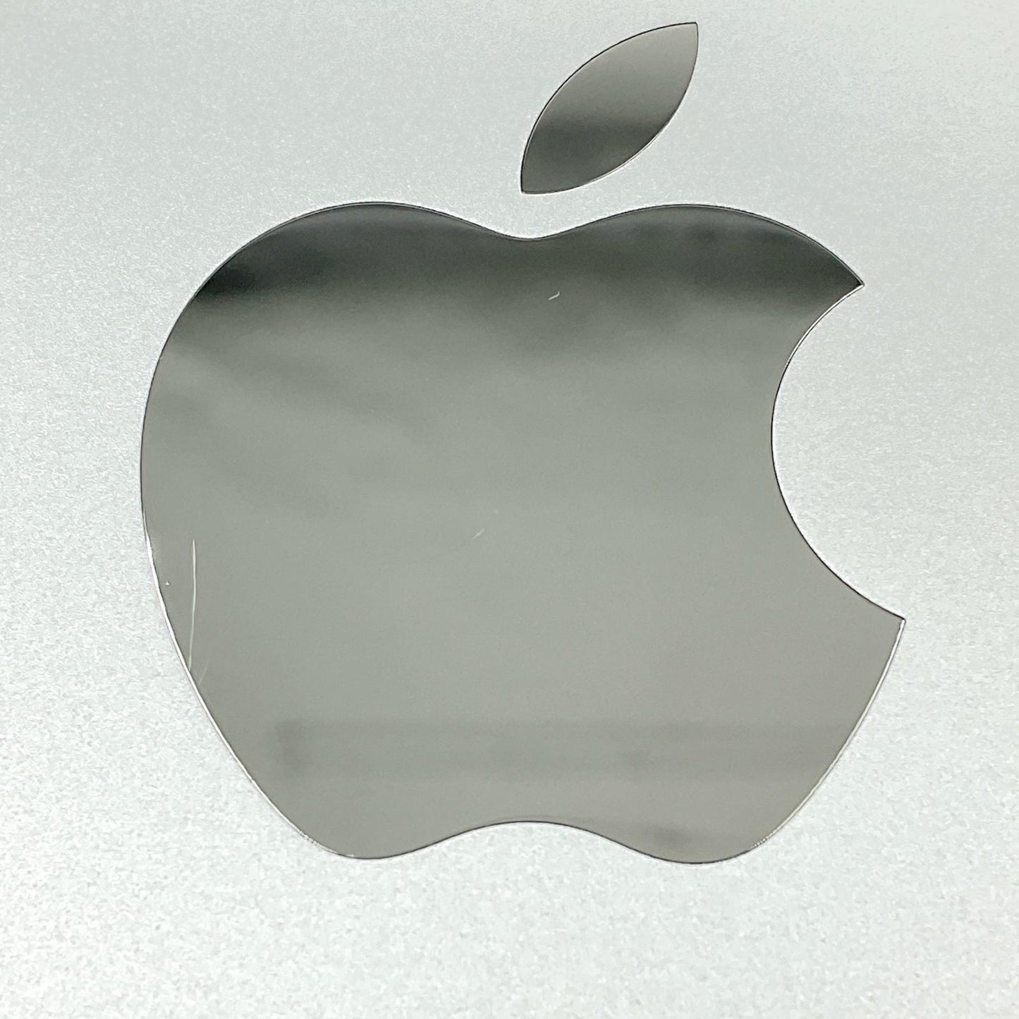 【全額返金保証】【最速発送】Apple MacBook Air 13.3インチ 2020 Apple M1 8GB SSD 256GB シルバー 83% 動作確認済