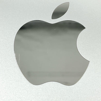 【全額返金保証】【最速発送】Apple MacBook Air 13.3インチ 2020 Apple M1 8GB SSD 256GB シルバー 83% 動作確認済