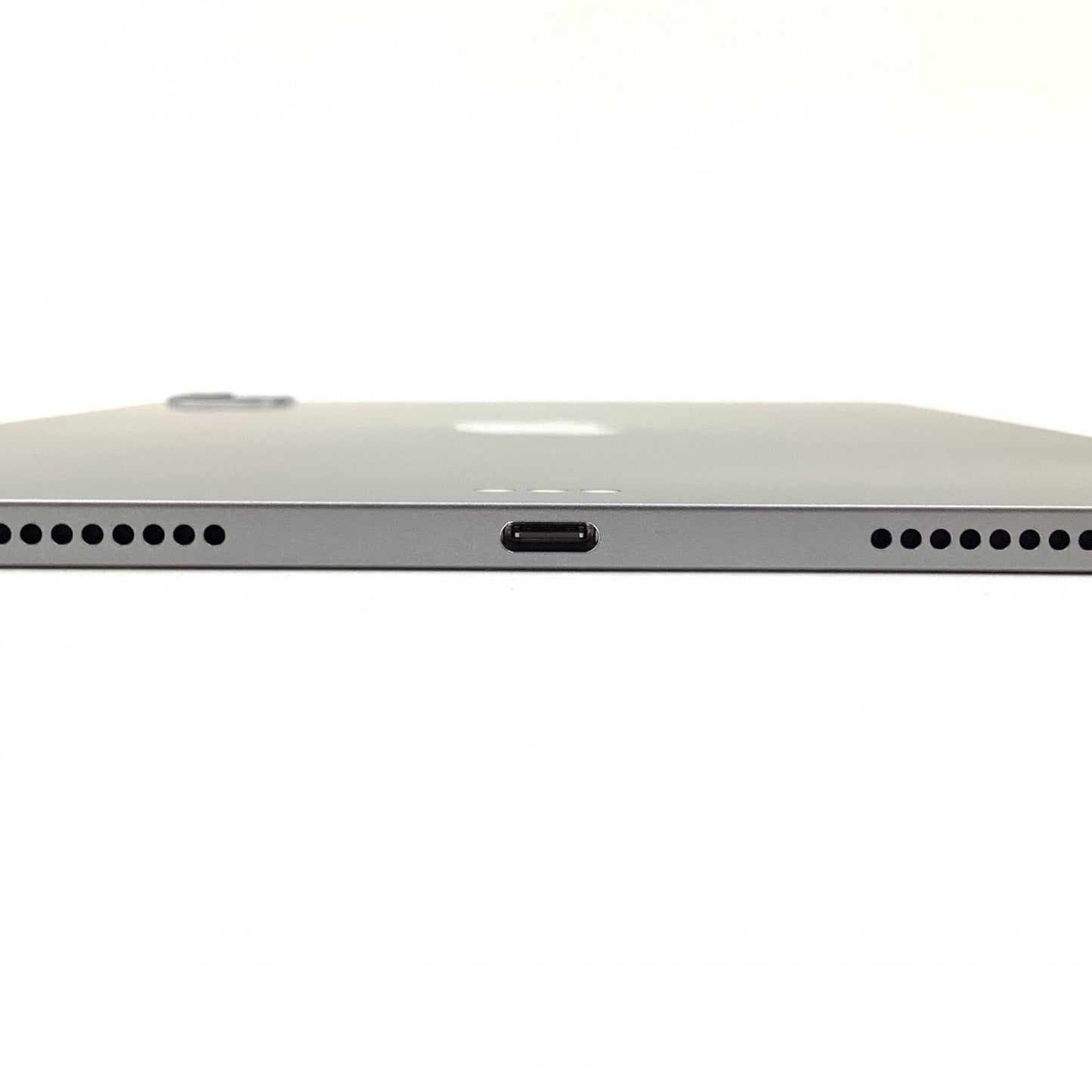 【全額返金保証】【最速発送】Apple iPad iPad Pro 11インチ 第4世代 128GB スペースグレイ Wi-Fi 美品 動作確認済