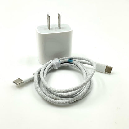 【全額返金保証】【最速発送】Apple iPad iPad Pro 11インチ 第4世代 128GB スペースグレイ Wi-Fi 美品 動作確認済